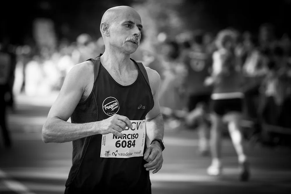 7 MAI 1988 - 7E ÉDITION 7 MAI 1988 - 7E ÉDITION