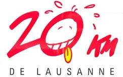 4 MAI 1991 - 10E ÉDITION 4 MAI 1991 - 10E ÉDITION