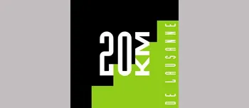 22 AVRIL 2006 - 25E ÉDITION 22 AVRIL 2006 - 25E ÉDITION