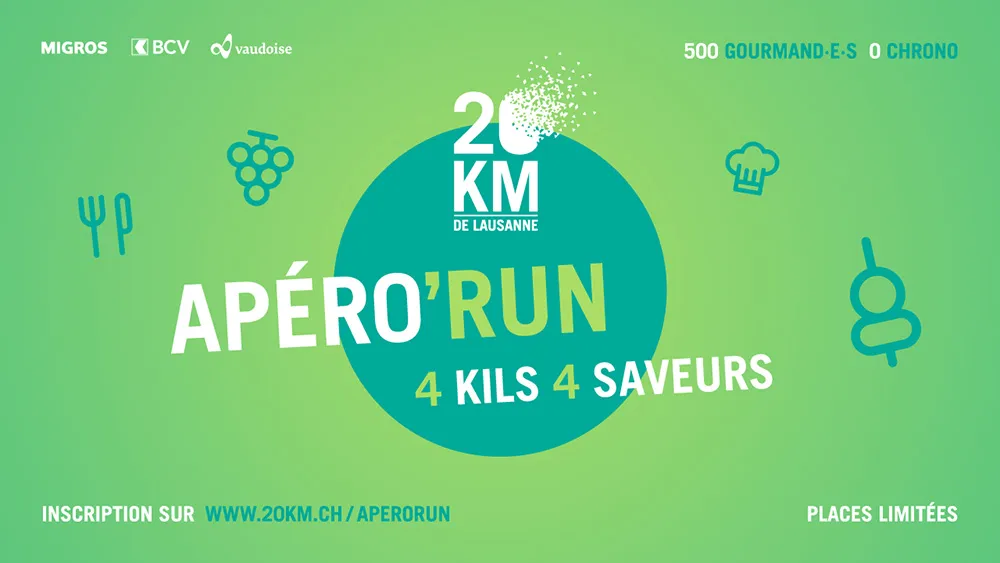 4-5 MAI 2019 - 38E ÉDITION 4-5 MAI 2019 - 38E ÉDITION