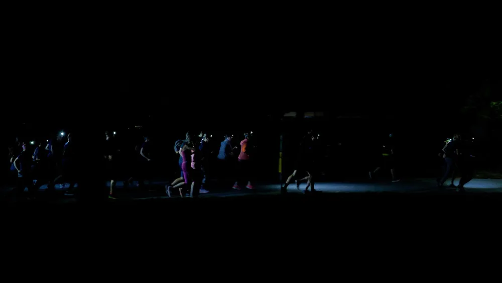 22 SEPTEMBRE - 3 OCTOBRE 2021 - 39E ÉDITION 22 SEPTEMBRE - 3 OCTOBRE 2021 - 39E ÉDITION