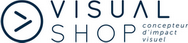 Visual Shop