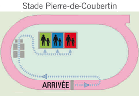 plan des dossards plan des dossards