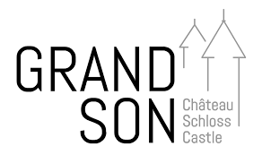 Château de Grandson