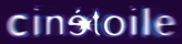Cinétoile