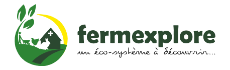 Fermexplore