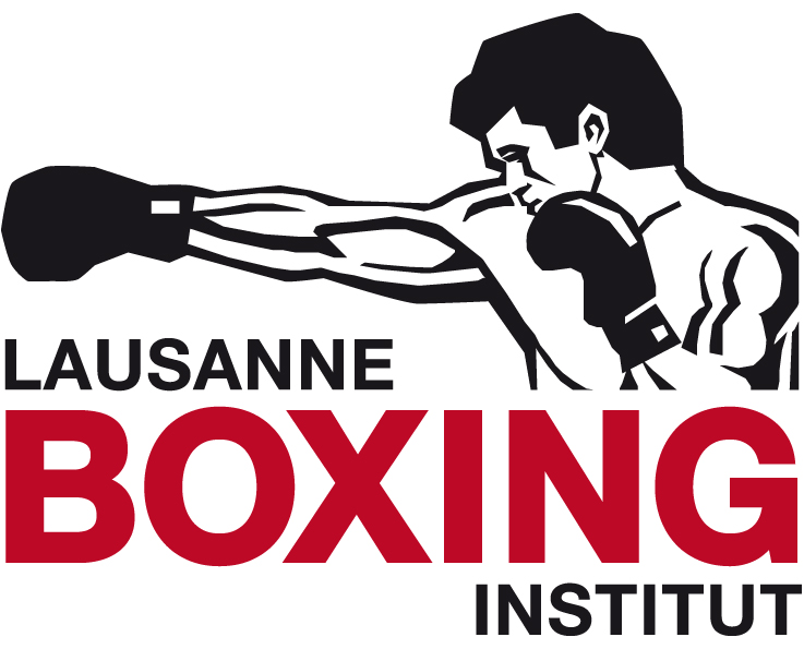 Lausanne Boxing Institut