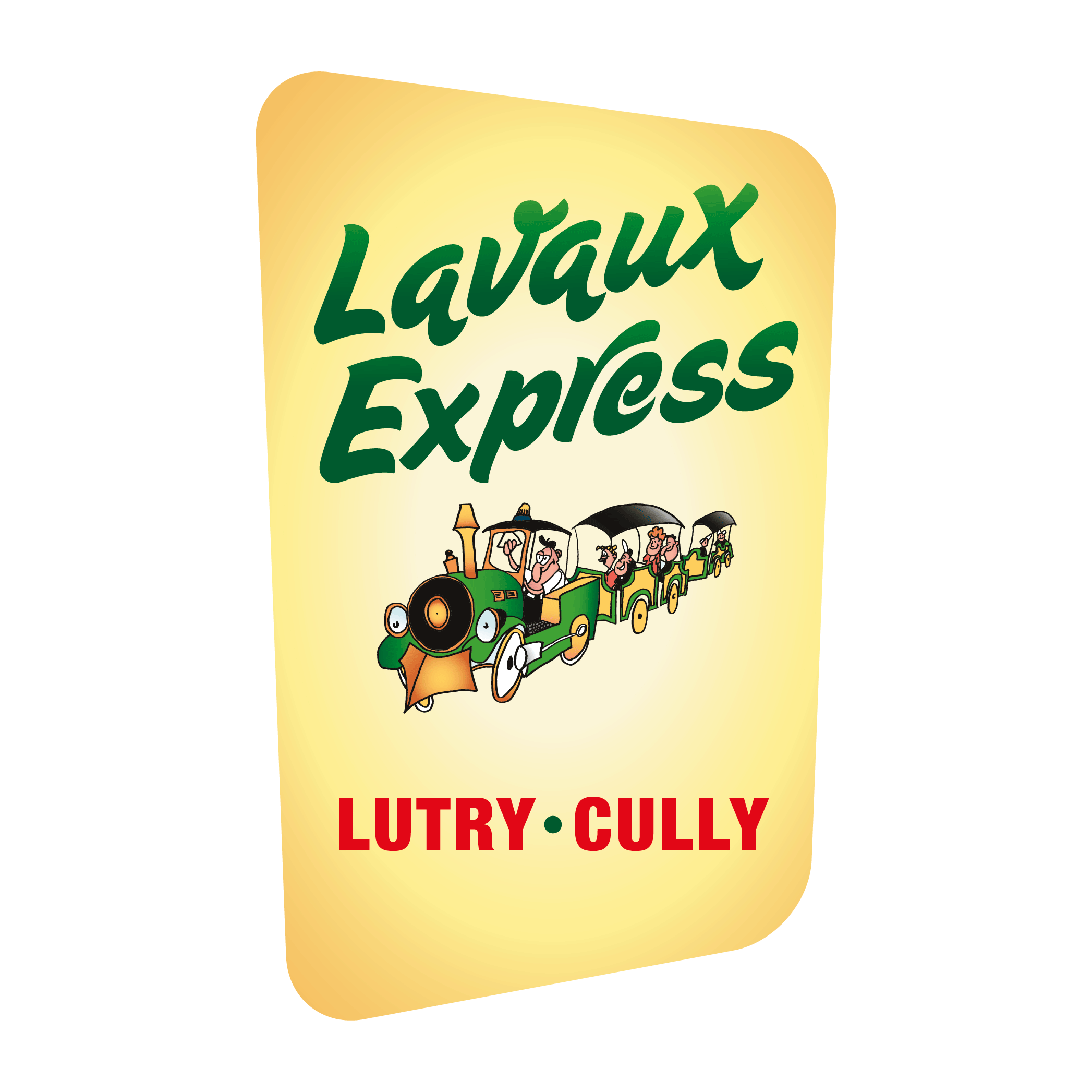 Lavaux Express
