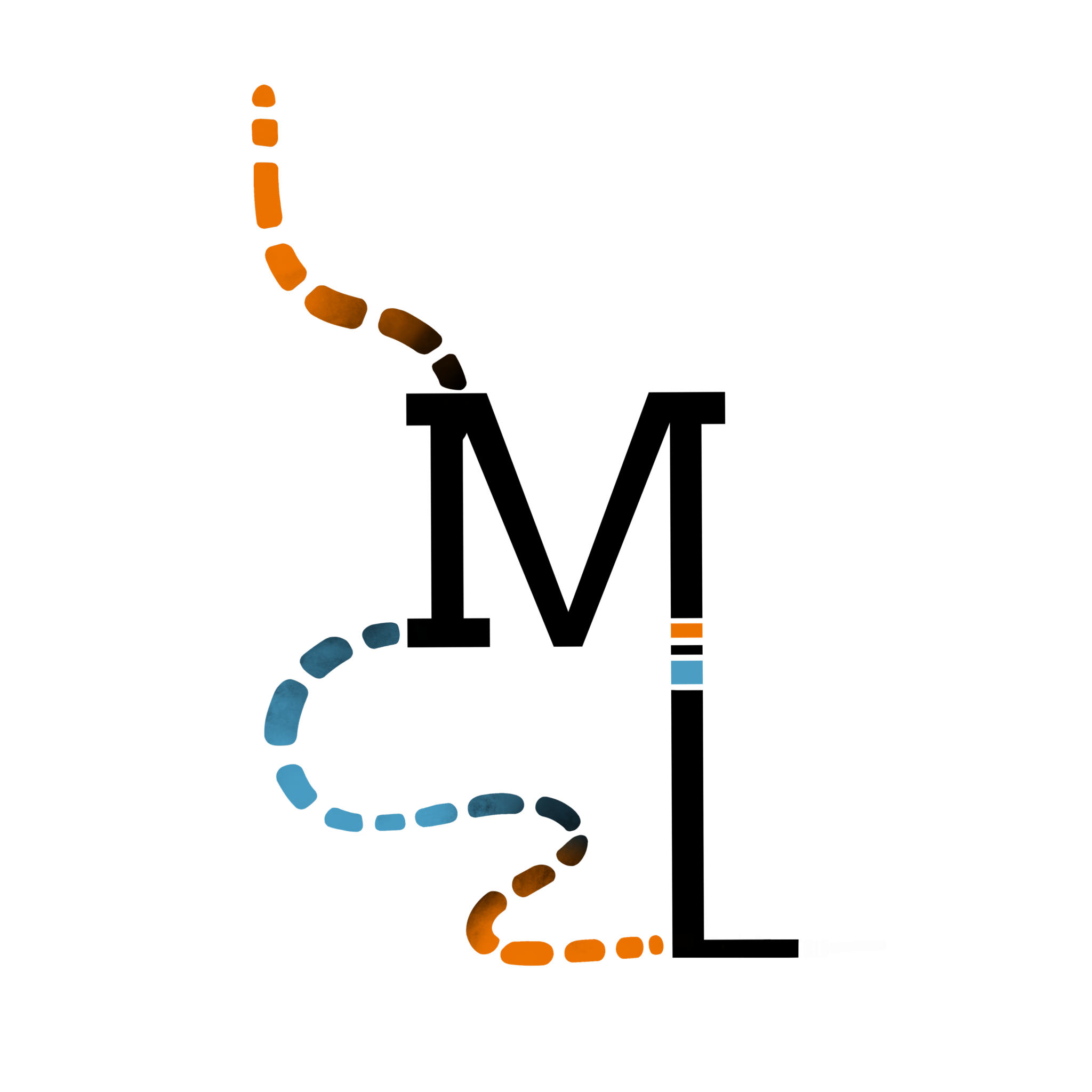 Musée à l'emporter