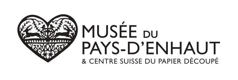 Musée du Pays d'en Haut