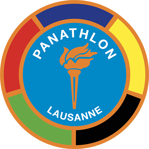 Panathlon