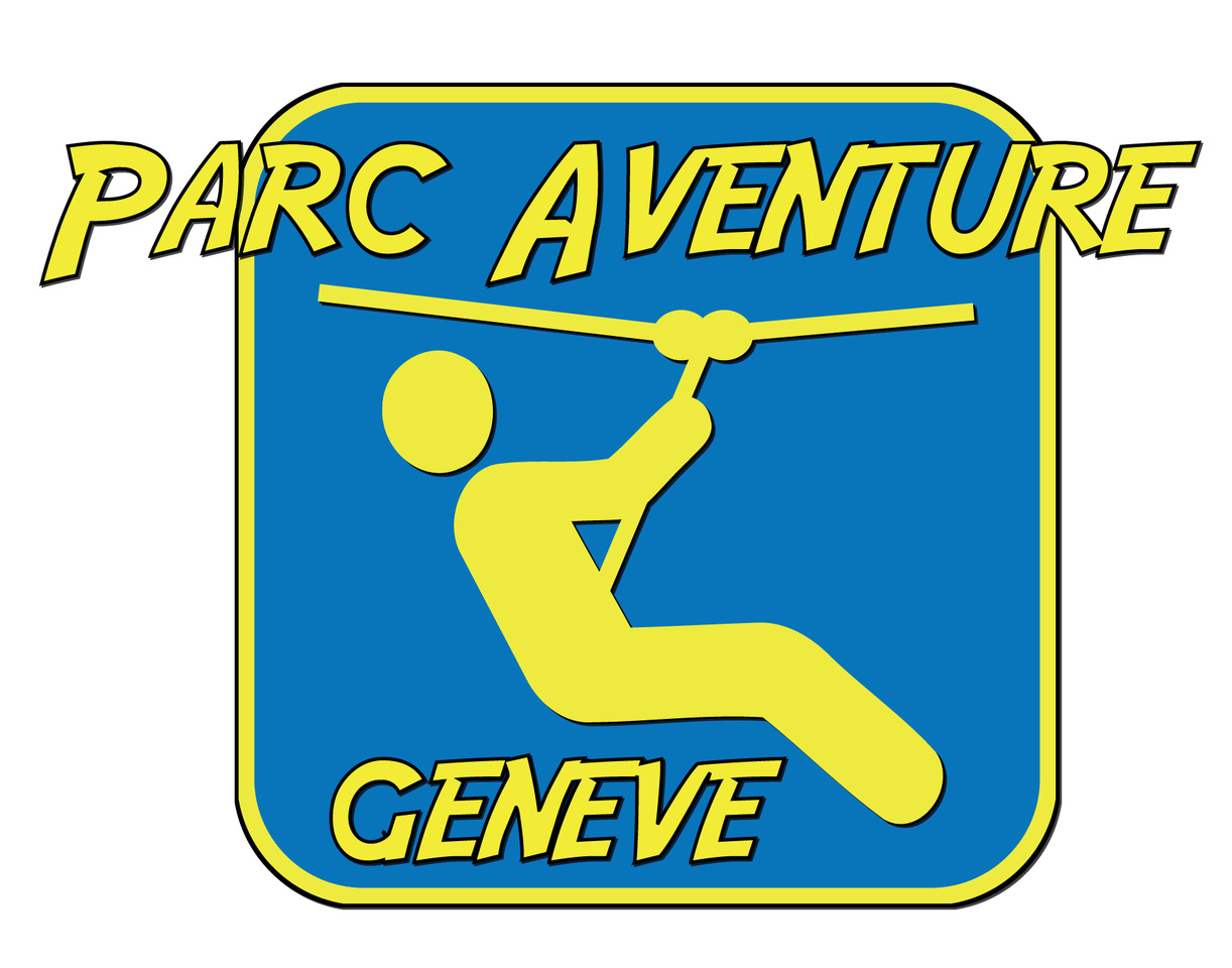 Parc Aventure Genève 