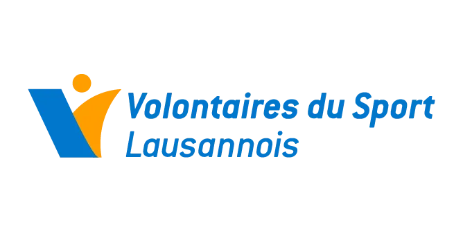 Se porter volontaire pour les 20km de Lausanne via le programme des VSL Se porter volontaire pour les 20km de Lausanne via le programme des VSL