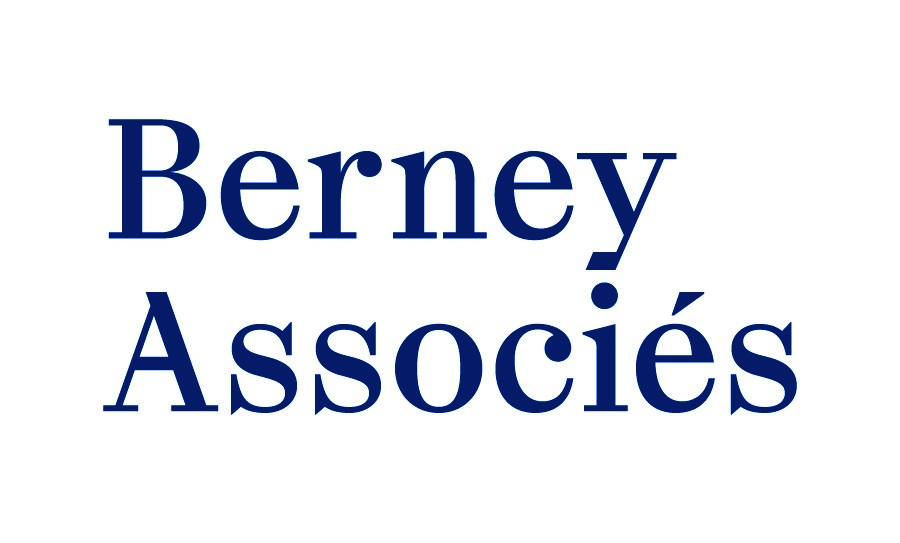 Berney Associés