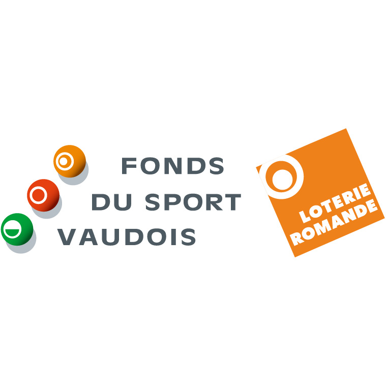 Fonds du sport Vaudois