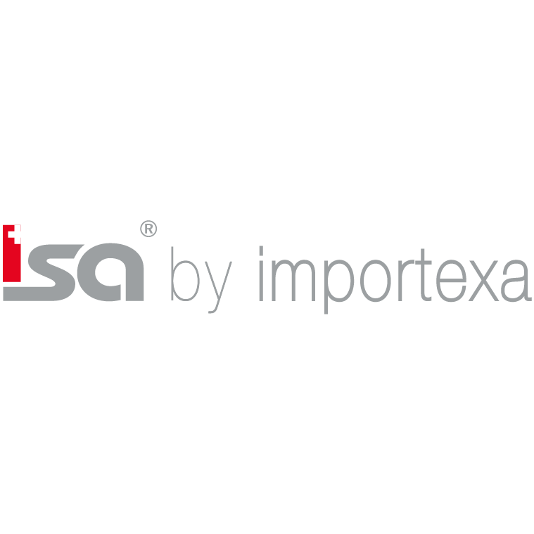 ISA by importexa