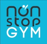 Non Stop Gym