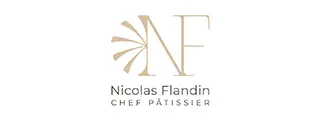Logo Nicolas Flandin